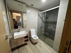 Urban Treasures (D14), Condominium #500732261